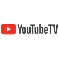 gtv-iptv-youtube-tv