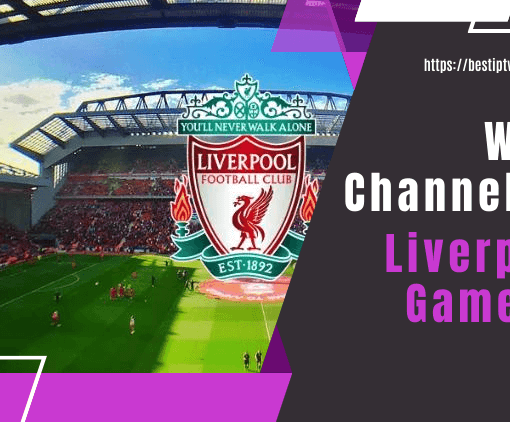 what-channel-is-liverpool-game-on