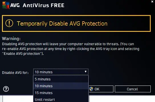 disable-third-party-antivirus-software-3
