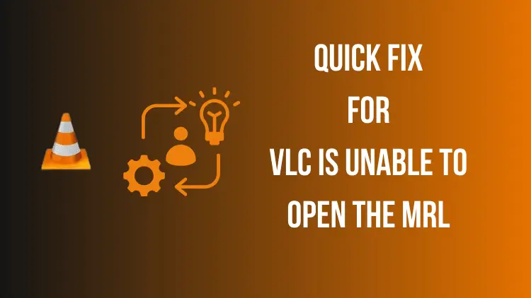 vlc-unable-to-open-the-mrl-2